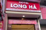 Lainnya Long Hà Hotel