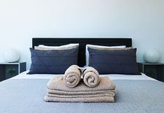 อื่นๆ 7 Phaedrus Living- Seaside Lighthouse 74