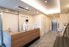 其他 2 BON Tokyo Asakusa