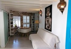 Khác 5 Casa Maruja en Cutar con Jacuzzi y Wifi Fibra