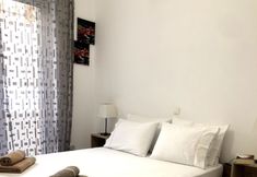 其他 4 Rosy's House