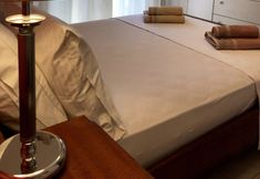 其他 7 Rosy's House