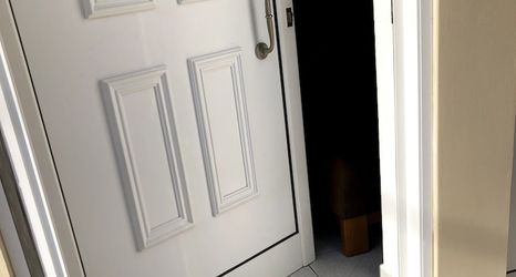 其他 2 Rosy's House