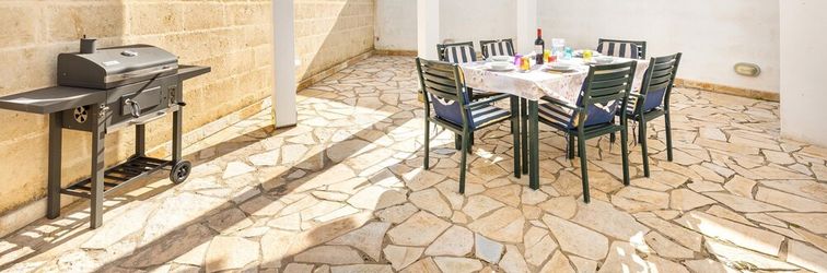 Others 2149 Villa Elena