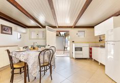 Others 6 2211 Appartamento Vale