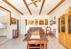 อื่นๆ 7 2147 Villa Giulia & Sara