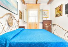 อื่นๆ 2 2147 Villa Giulia & Sara