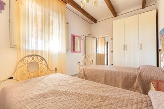 อื่นๆ 4 2147 Villa Giulia & Sara