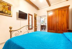 อื่นๆ 6 2147 Villa Giulia & Sara