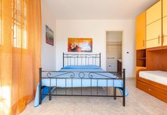 อื่นๆ 3 2147 Villa Giulia & Sara