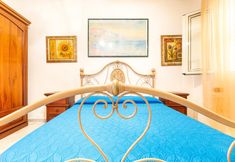 อื่นๆ 5 2147 Villa Giulia & Sara