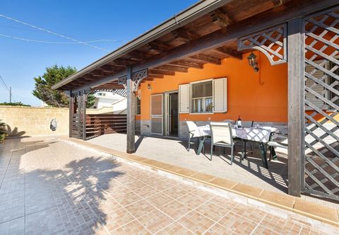 อื่นๆ 2147 Villa Giulia & Sara