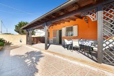 อื่นๆ 2147 Villa Giulia & Sara