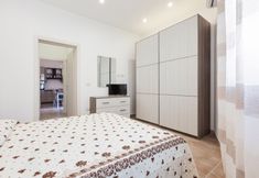 Lain-lain 4 2300 Villino Vanessa