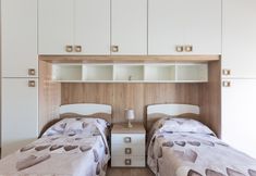 Lain-lain 3 2300 Villino Vanessa