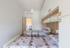 Lain-lain 7 2300 Villino Vanessa