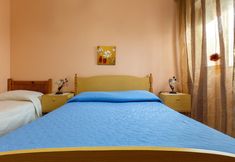 其他 4 2276 Villino Valentina