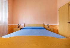 其他 6 2276 Villino Valentina