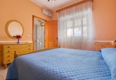 其他 2 2276 Villino Valentina