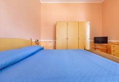 其他 5 2276 Villino Valentina