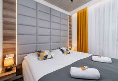 Others 6 Apartment Rakowicka 6 Cracow by Renters