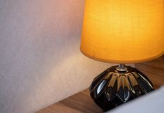 Others 7 Apartment Rakowicka 6 Cracow by Renters