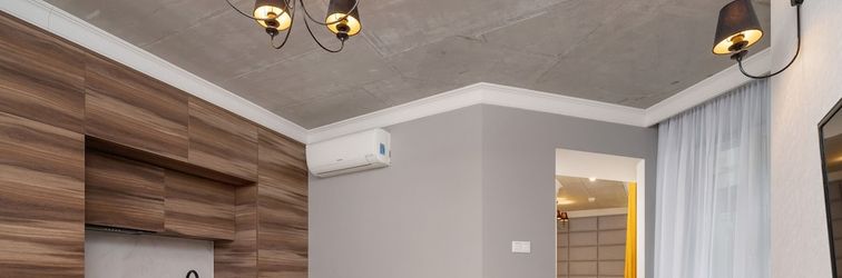 Others Apartment Rakowicka 6 Cracow by Renters