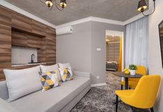 Others 2 Apartment Rakowicka 6 Cracow by Renters