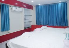 Others 6 Kubera Service Apartments