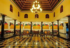 기타 3 Thappa Gardens Resort