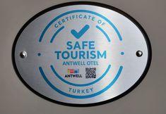 기타 2 Antwell Suites