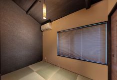 Lain-lain 6 Tsumugi Higashiyamagojo