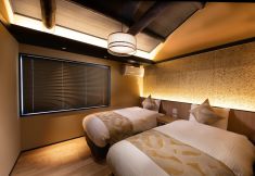 Lain-lain 5 Tsumugi Higashiyamagojo