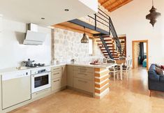 Others 5 Kalkan Ultra Luks Villa 3 Yatak Odalı