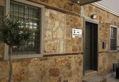 Lain-lain 2 Castle Inn Boutique Hotel