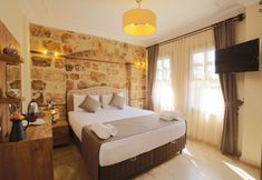 Lain-lain 4 Castle Inn Boutique Hotel