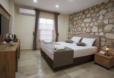 Lain-lain 6 Castle Inn Boutique Hotel