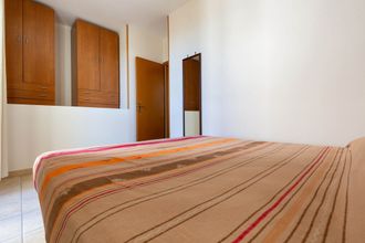 อื่นๆ 4 2091 Villino Tropical