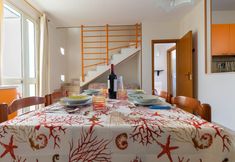 อื่นๆ 5 2091 Villino Tropical