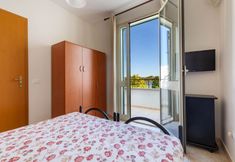 อื่นๆ 6 2091 Villino Tropical