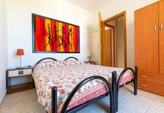 อื่นๆ 3 2091 Villino Tropical