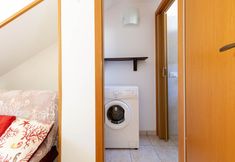 อื่นๆ 7 2091 Villino Tropical