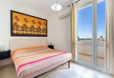 อื่นๆ 2 2091 Villino Tropical