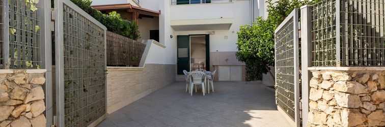 อื่นๆ 2091 Villino Tropical