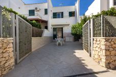 อื่นๆ 2091 Villino Tropical