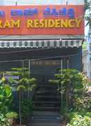 Primary image Sai Ram Residency