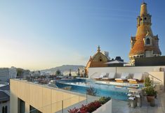 기타 2 ME Barcelona