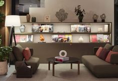 기타 5 ME Barcelona