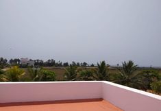 Others 7 Pearl Beach Pool Villa