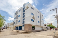 Khác Ayenda Hotel Trinidad